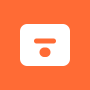 飞侠快寄 logo